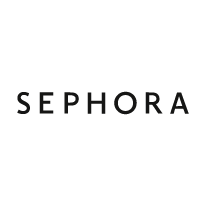 logotipo Sephora